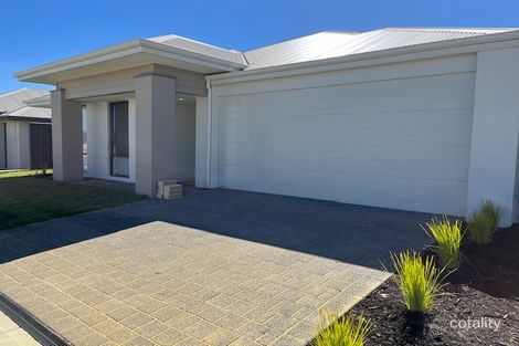 20 Chittick Rd, Hammond Park, WA 6164