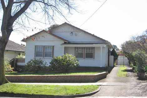 1 Green St, Camberwell, VIC 3124