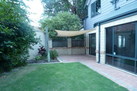 Property photo of 12A Narla Way Nollamara WA 6061