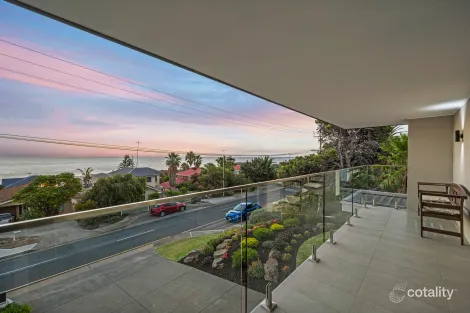 22 Marine Ave, Hallett Cove, SA 5158