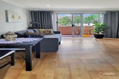 Property photo of 15/55 Herdsman Parade Wembley WA 6014