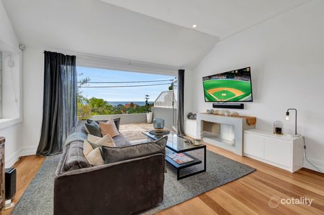 Property photo of 17 Seaview Street Waverley NSW 2024