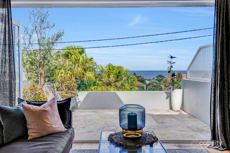 Property photo of 17 Seaview Street Waverley NSW 2024