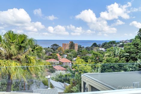 Property photo of 17 Seaview Street Waverley NSW 2024