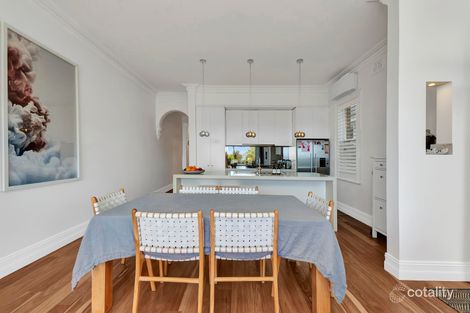Property photo of 17 Seaview Street Waverley NSW 2024