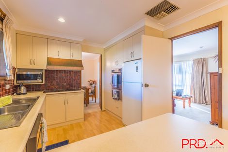 Property photo of 8 Myndee Avenue Hillvue NSW 2340