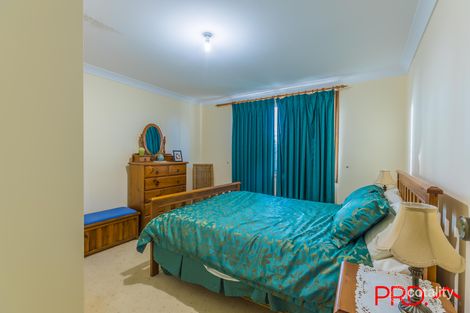 Property photo of 8 Myndee Avenue Hillvue NSW 2340