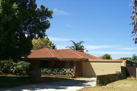 Property photo of 6 Beechcroft Place Camillo WA 6111