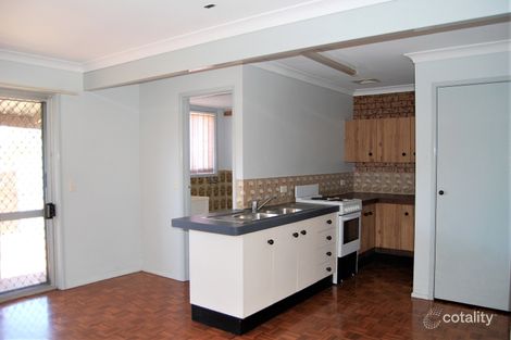 Property photo of 1/26 Ewing Road Logan Central QLD 4114