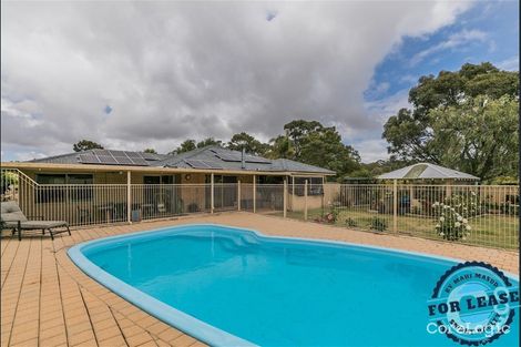 Property photo of 3 Sloan Drive Leda WA 6170