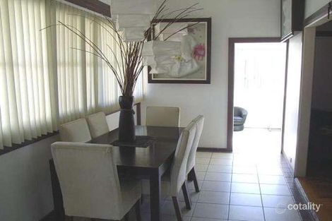 Property photo of 32 William Street Condell Park NSW 2200