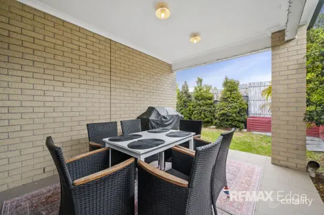 Property photo of 16 Terrene Terrace Point Cook VIC 3030