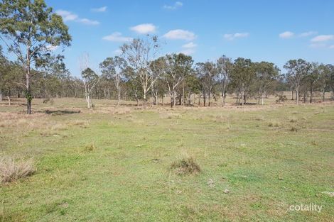 44014 Bruce Hwy, Miriam Vale, QLD 4677