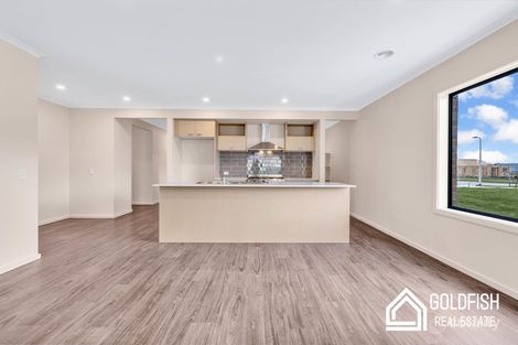 Property photo of 11 Millbrook Road Bonshaw VIC 3352