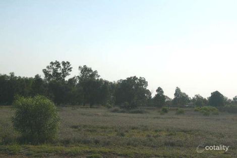 30-32 Turvey Ct, St George, QLD 4487