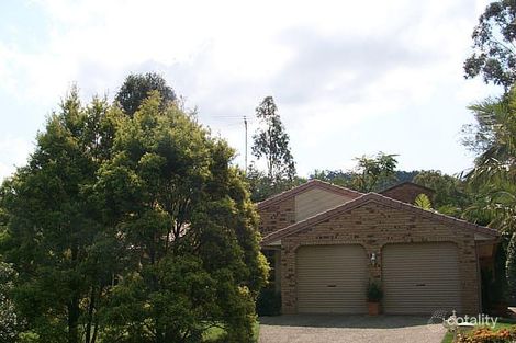 100 Carinya St, Indooroopilly, QLD 4068