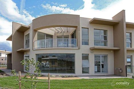 35/11 Joy Cummings Pl, Belconnen, ACT 2617