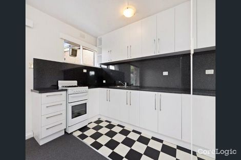 Property photo of 2/109 Mary Street Richmond VIC 3121