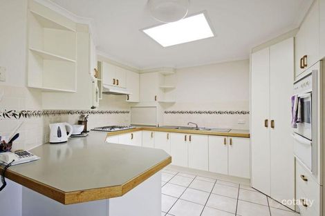 Property photo of 5/52-58 Conley Drive Melba ACT 2615