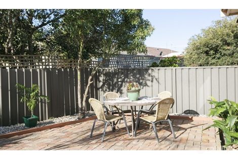 Property photo of 23 Morshead Court White Hills VIC 3550