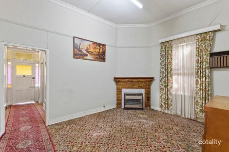 Property photo of 25 Creek Street South Bendigo VIC 3550