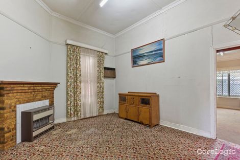 Property photo of 25 Creek Street South Bendigo VIC 3550