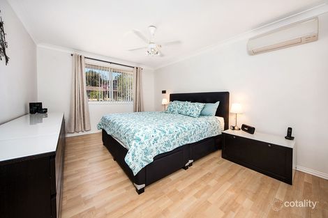 Property photo of 15 Miller Place Menai NSW 2234