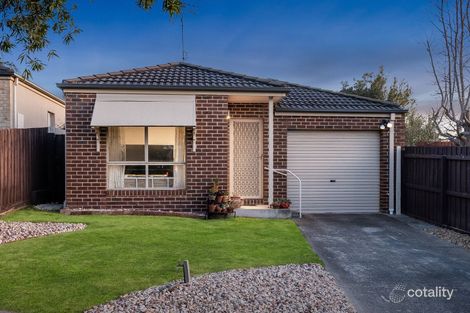 Property photo of 2/3 Rebecca Drive Leopold VIC 3224