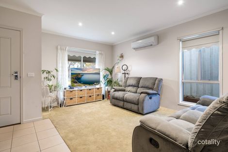Property photo of 2/3 Rebecca Drive Leopold VIC 3224