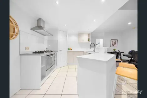 Property photo of 31 Sir Charles Holm Drive Ormeau Hills QLD 4208