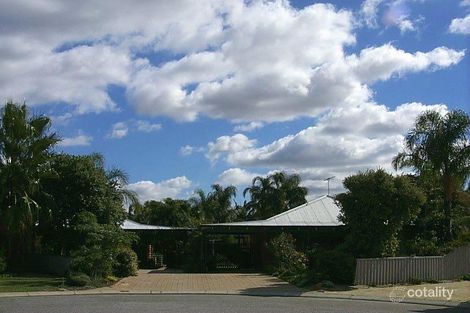 5b Gray Cl, Kiara, WA 6054