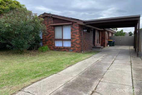 Property photo of 35 Powlett Street Altona Meadows VIC 3028