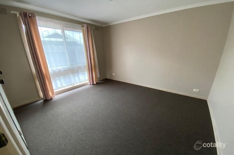 Property photo of 35 Powlett Street Altona Meadows VIC 3028
