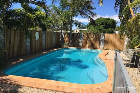 Property photo of 15 Pacific Avenue Tannum Sands QLD 4680