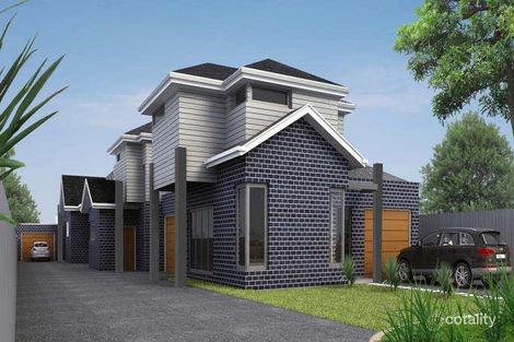 Property photo of 1 Bourchier Street Glenroy VIC 3046