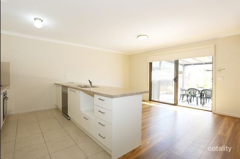 Property photo of 44 Heatherbell Avenue Point Cook VIC 3030