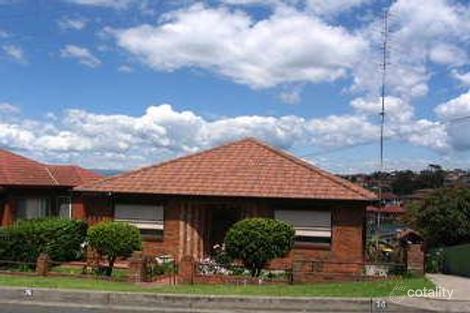 36 Shellharbour Rd, Port Kembla, NSW 2505