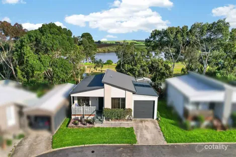 135/125 Jubilee Park Rd, Allansford, VIC 3277