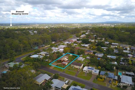 Property photo of 2 Daisy Avenue North Ipswich QLD 4305