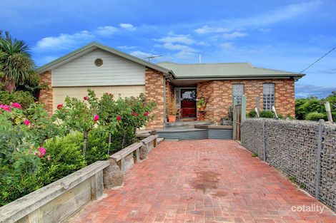 Property photo of 12 Jetty Road Dromana VIC 3936