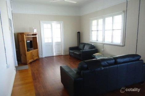 Property photo of 33B Peel Street Mackay QLD 4740