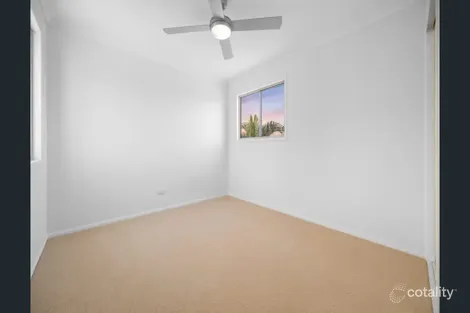 Property photo of 31 Sir Charles Holm Drive Ormeau Hills QLD 4208