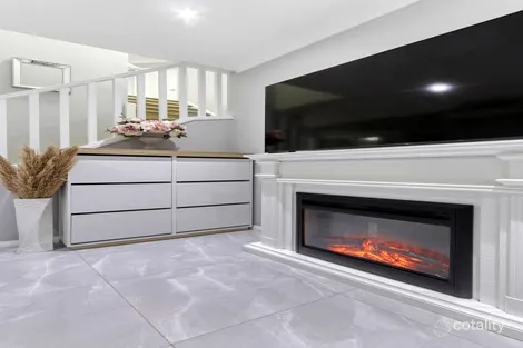 Property photo of 4/21 Mary Crescent Liverpool NSW 2170