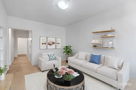Property photo of 2/13 Elm Grove McKinnon VIC 3204