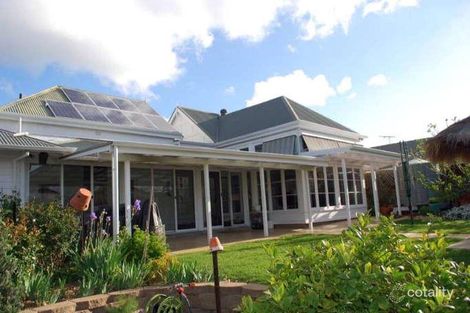 9 Williams Ave, Dulwich, SA 5065