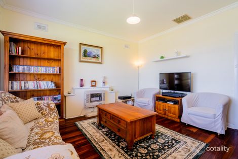 Property photo of 64 Seacombe Road Seacombe Heights SA 5047