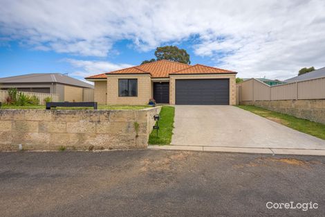 Property photo of 3/475 Lower King Road Lower King WA 6330