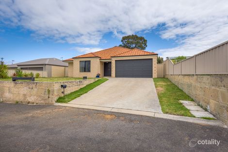 Property photo of 3/475 Lower King Road Lower King WA 6330