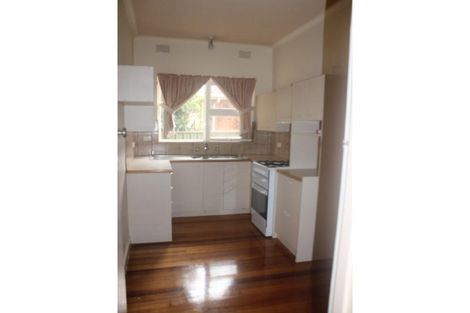 Property photo of 1/2 Brook Avenue Glen Osmond SA 5064