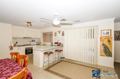 Property photo of 3/10 Jessica Avenue Kilmore VIC 3764